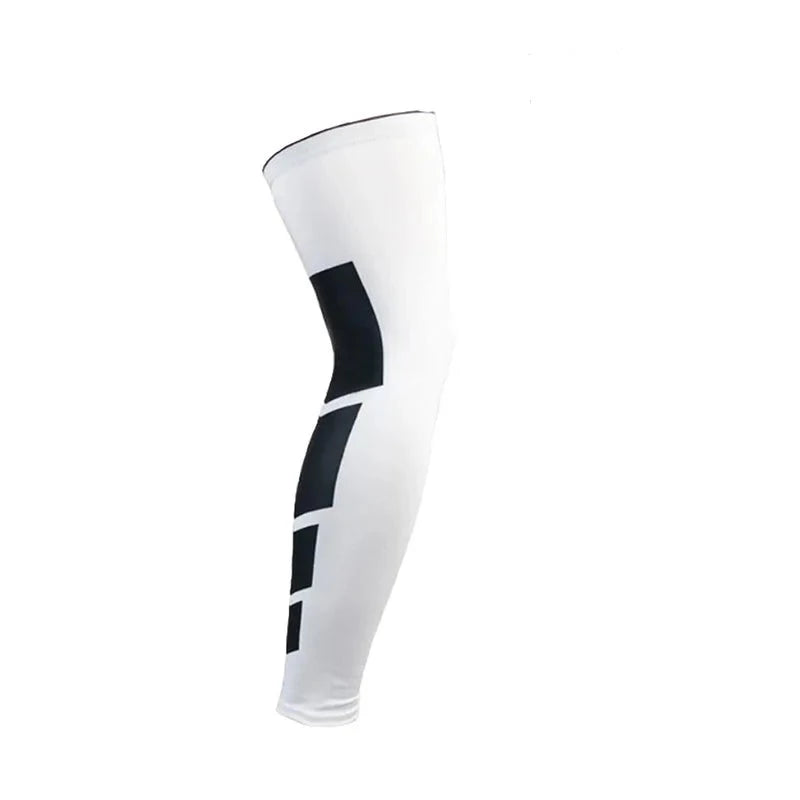 Knee Compression Support-S Cure-Sports Cure