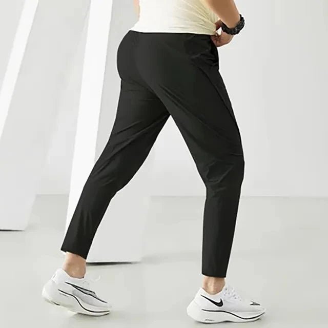 Flex Pants-S Cure-Sports Cure