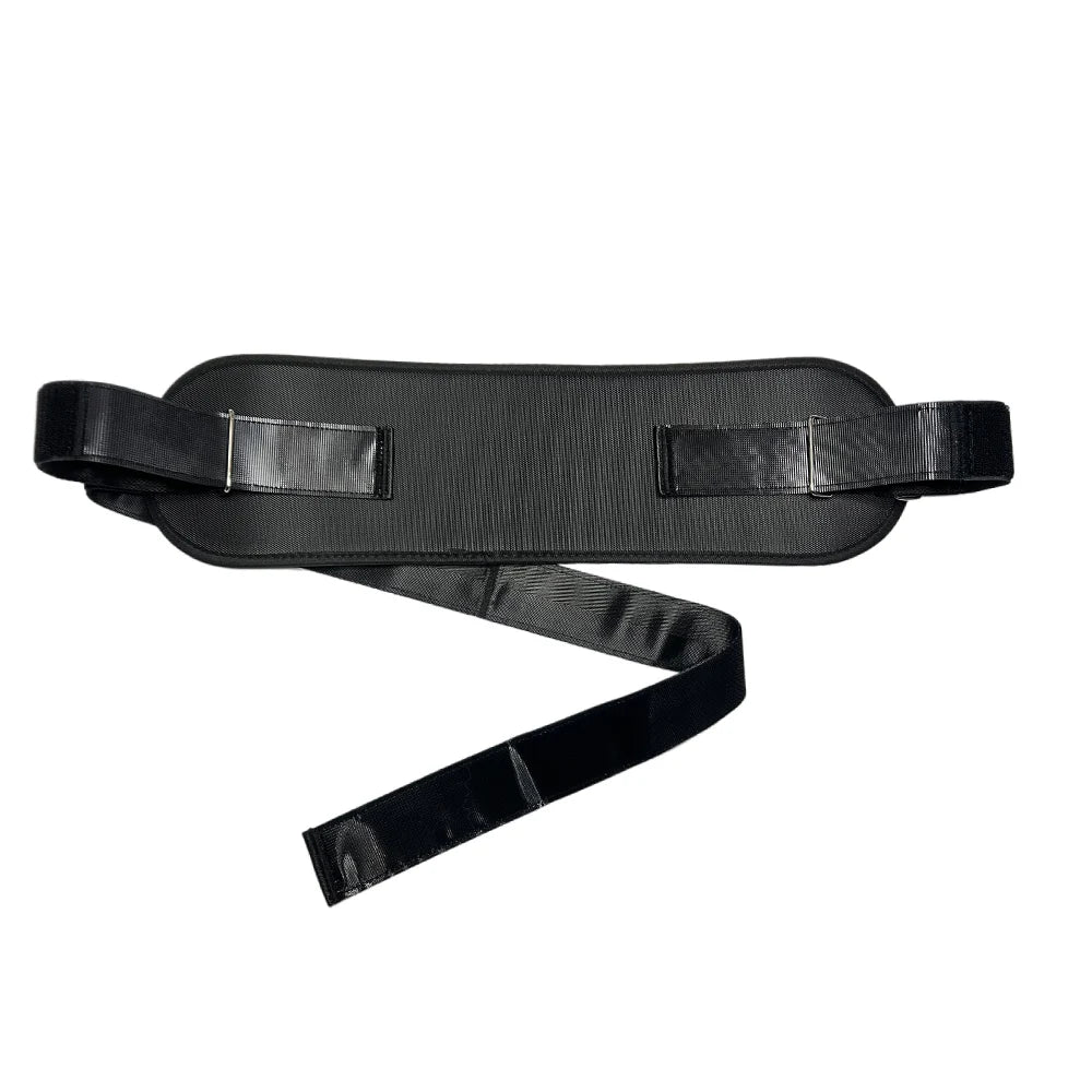 Hip Thrust Belt-S Cure-Sports Cure