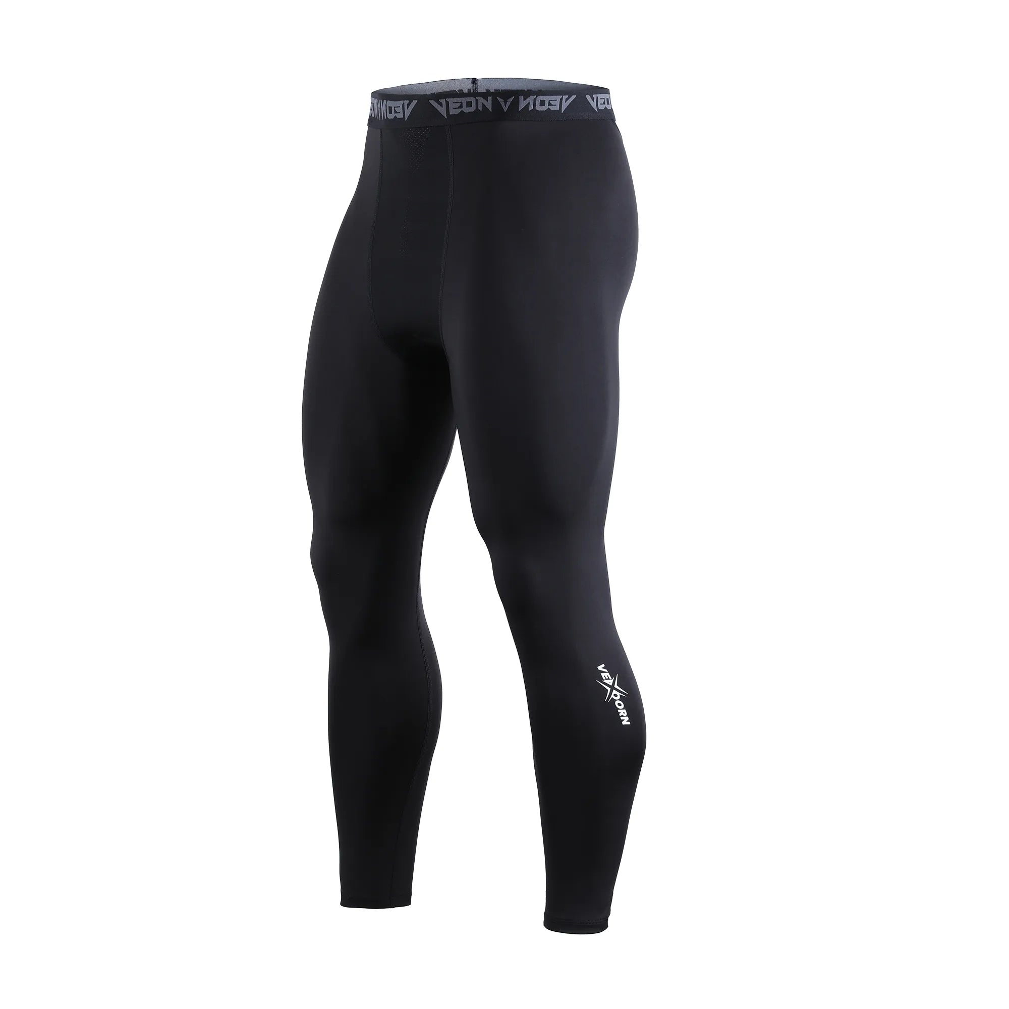 Baselayer Tights-S Cure-Sports Cure