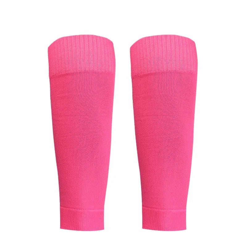 Football Socks-S Cure-Sports Cure