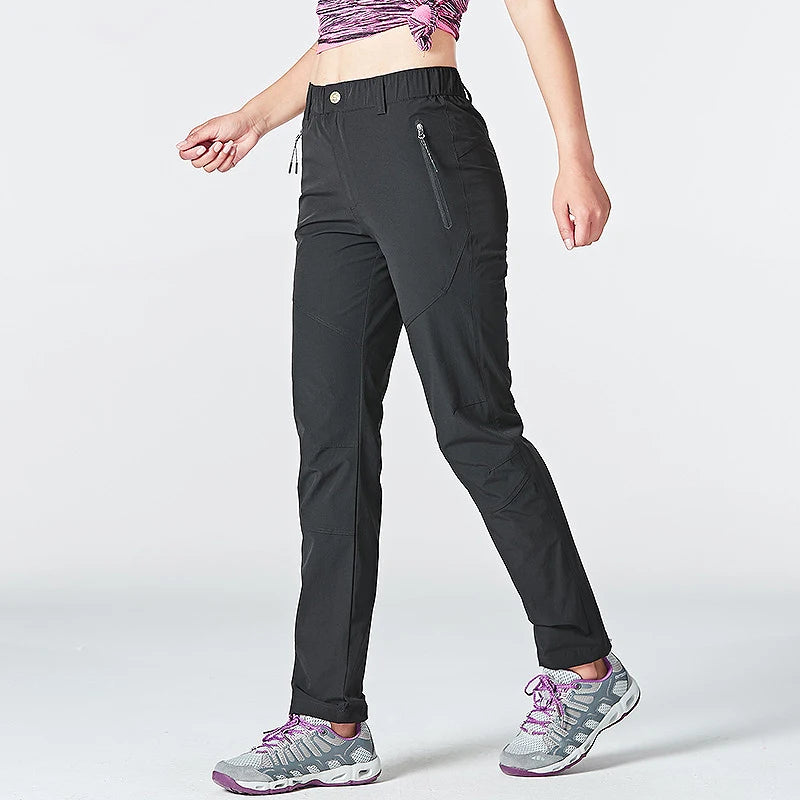 Hiking Pants-S Cure-Sports Cure