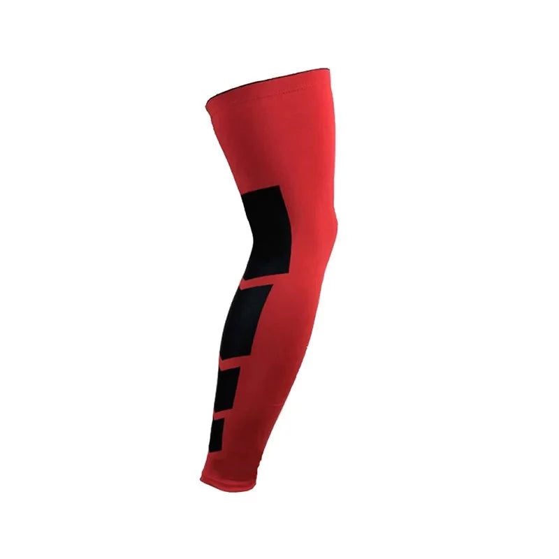 Knee Compression Support-S Cure-Sports Cure