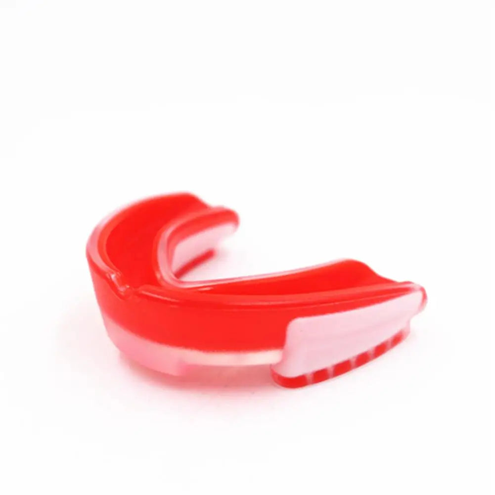 Mouthguard-S Cure-Sports Cure