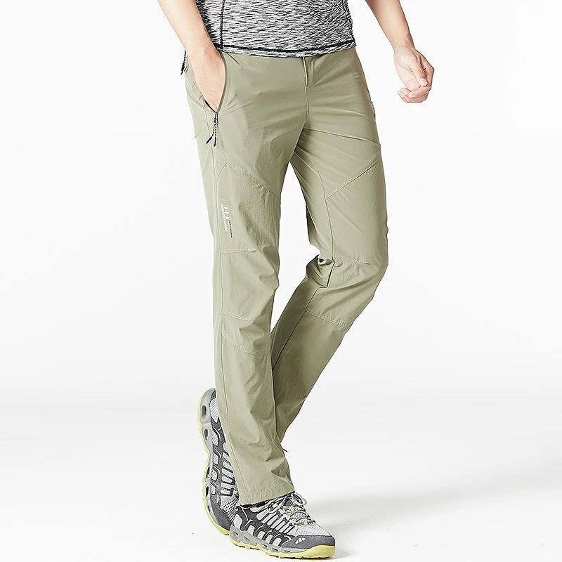 Hiking Pants-S Cure-Sports Cure