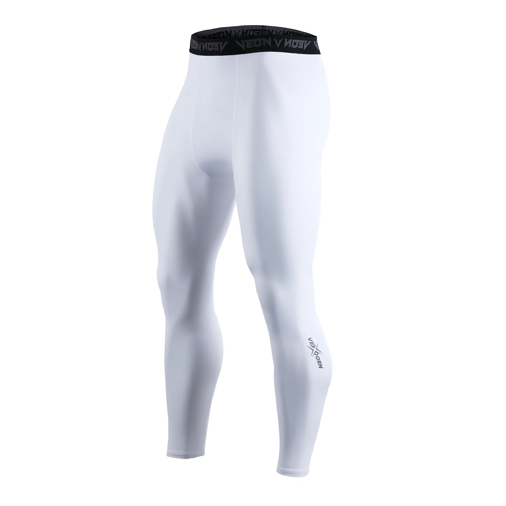 Baselayer Tights-S Cure-Sports Cure