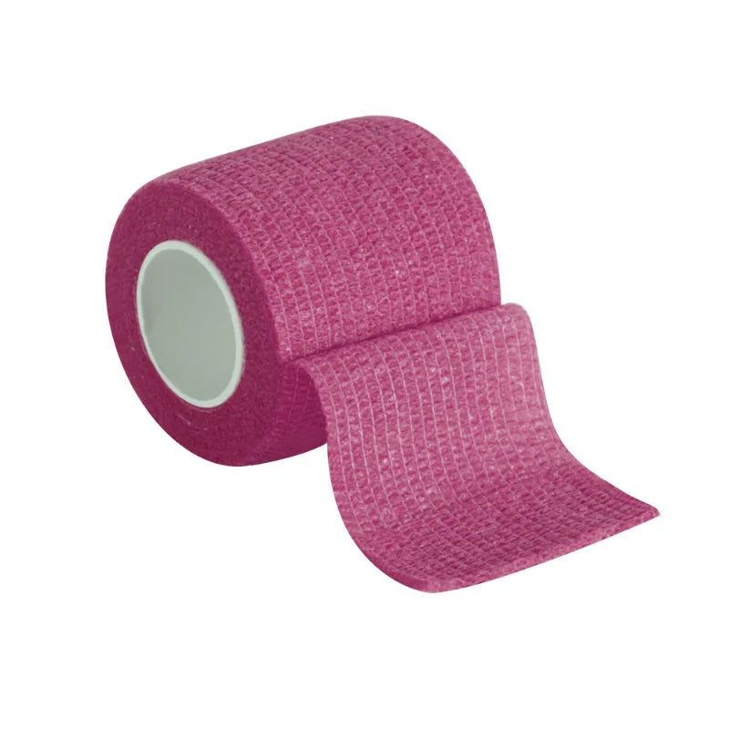 SportShield First Aid Tape-S Cure-Sports Cure