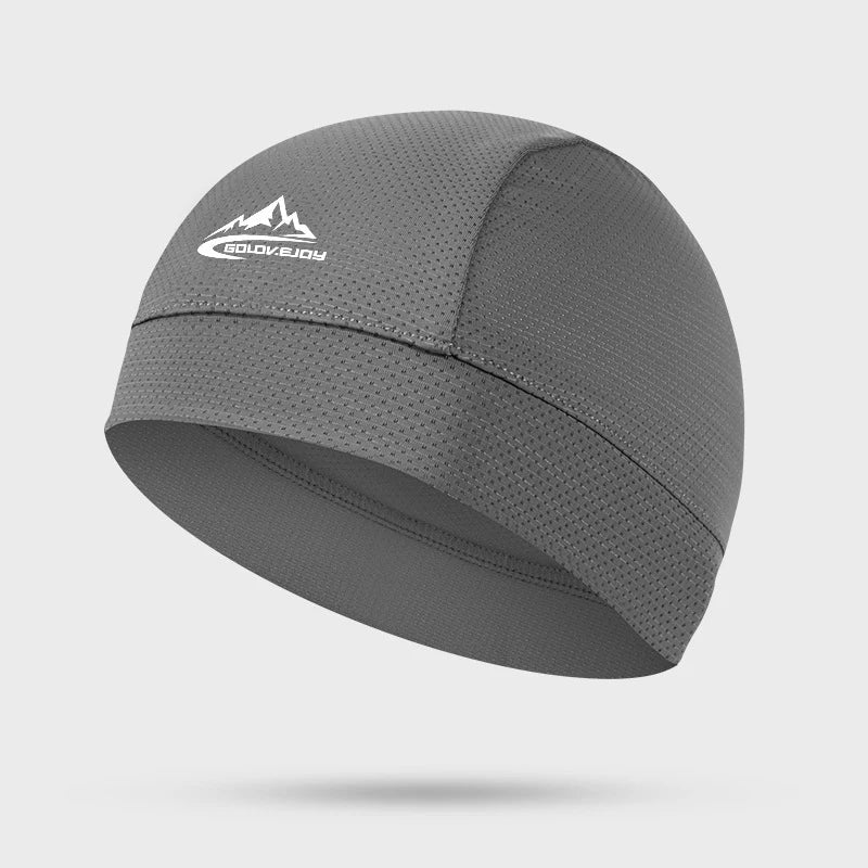 Cycling Cap