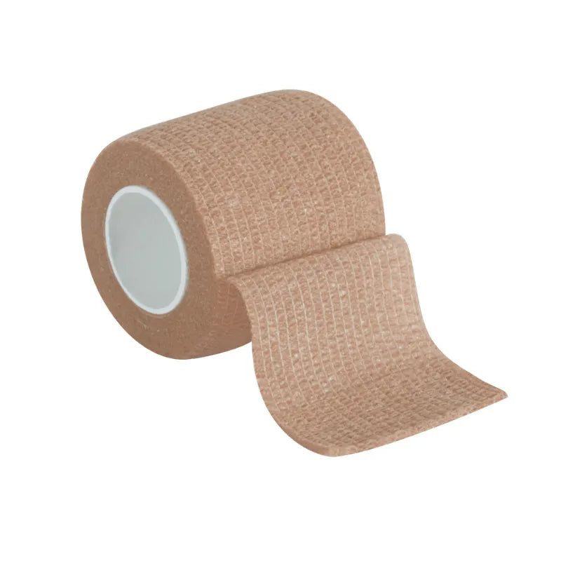 SportShield First Aid Tape-S Cure-Sports Cure