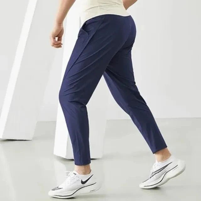 Flex Pants-S Cure-Sports Cure