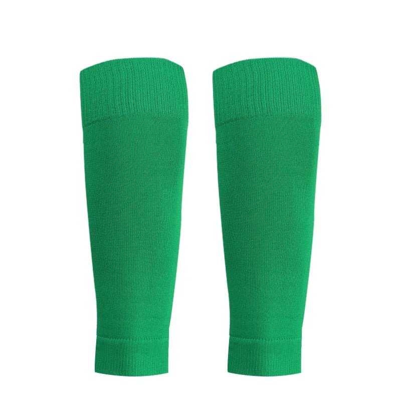 Football Socks-S Cure-Sports Cure