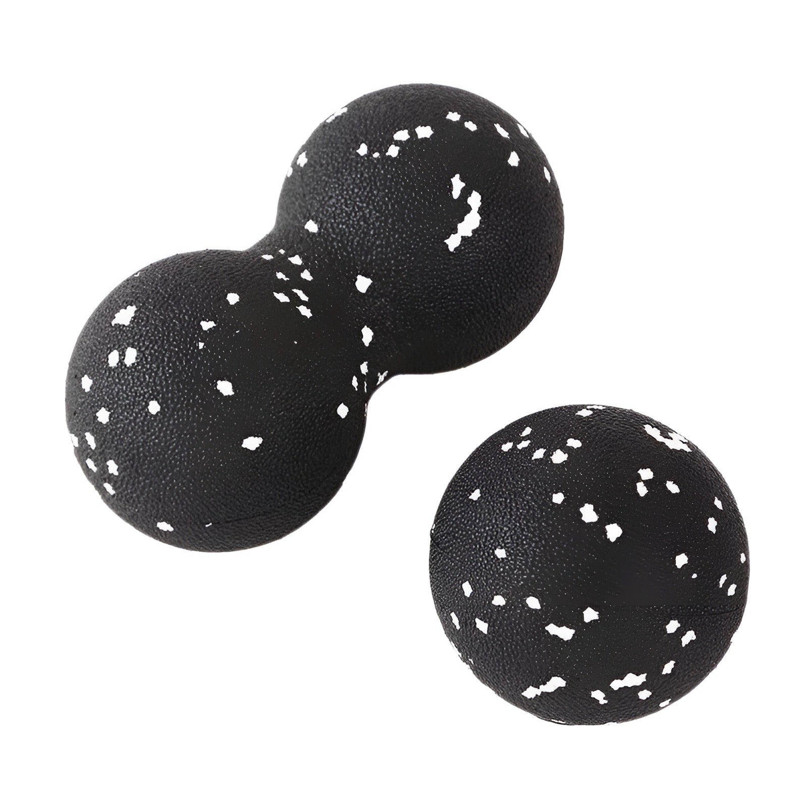 FlexSphere Massage Ball-S Cure-Sports Cure