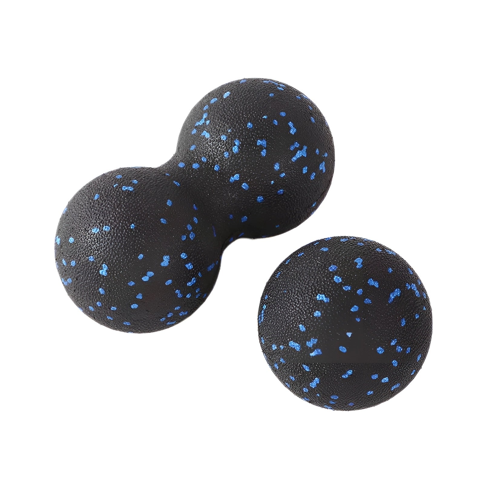 FlexSphere Massage Ball-S Cure-Sports Cure