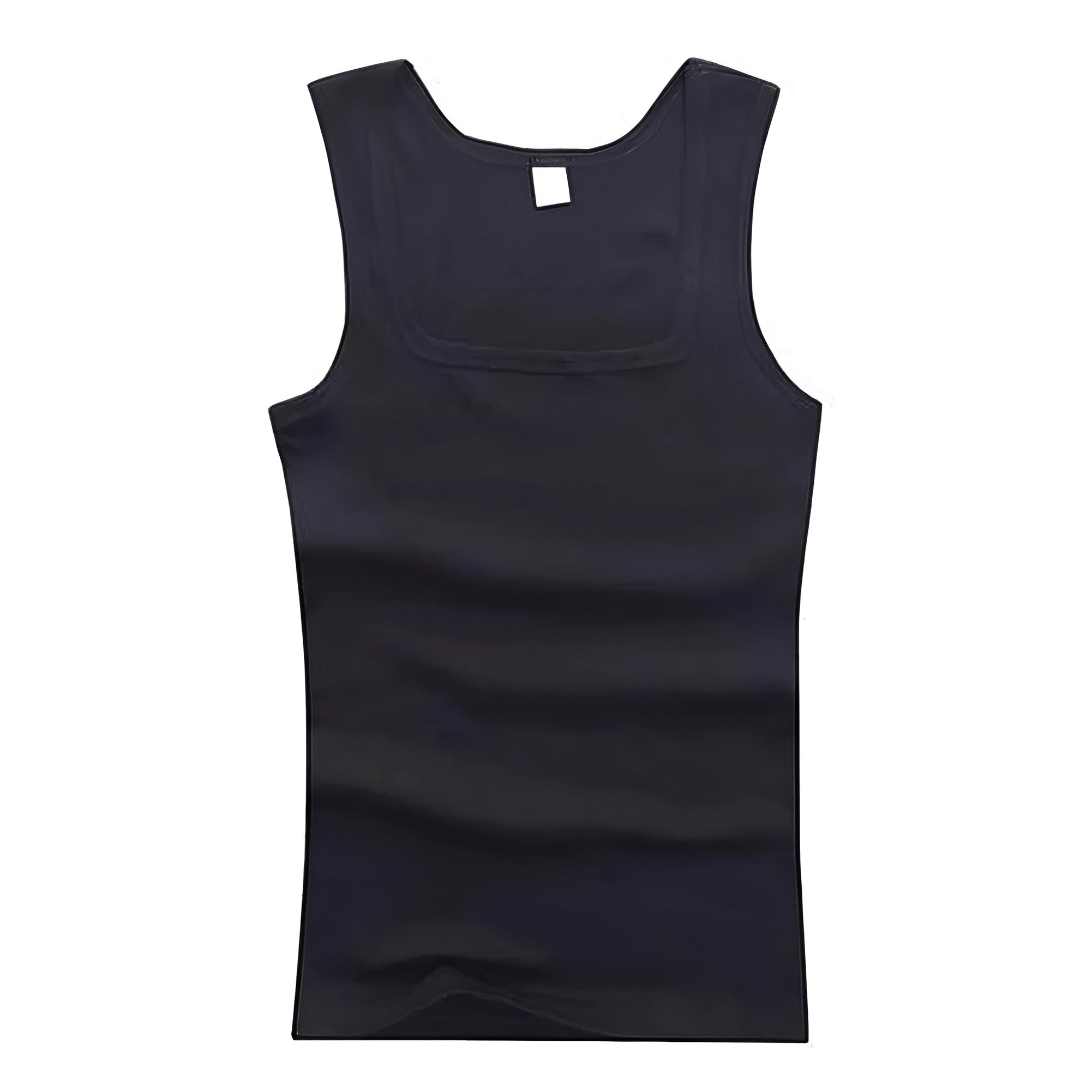 Mens Tank Tops-S Cure-Sports Cure