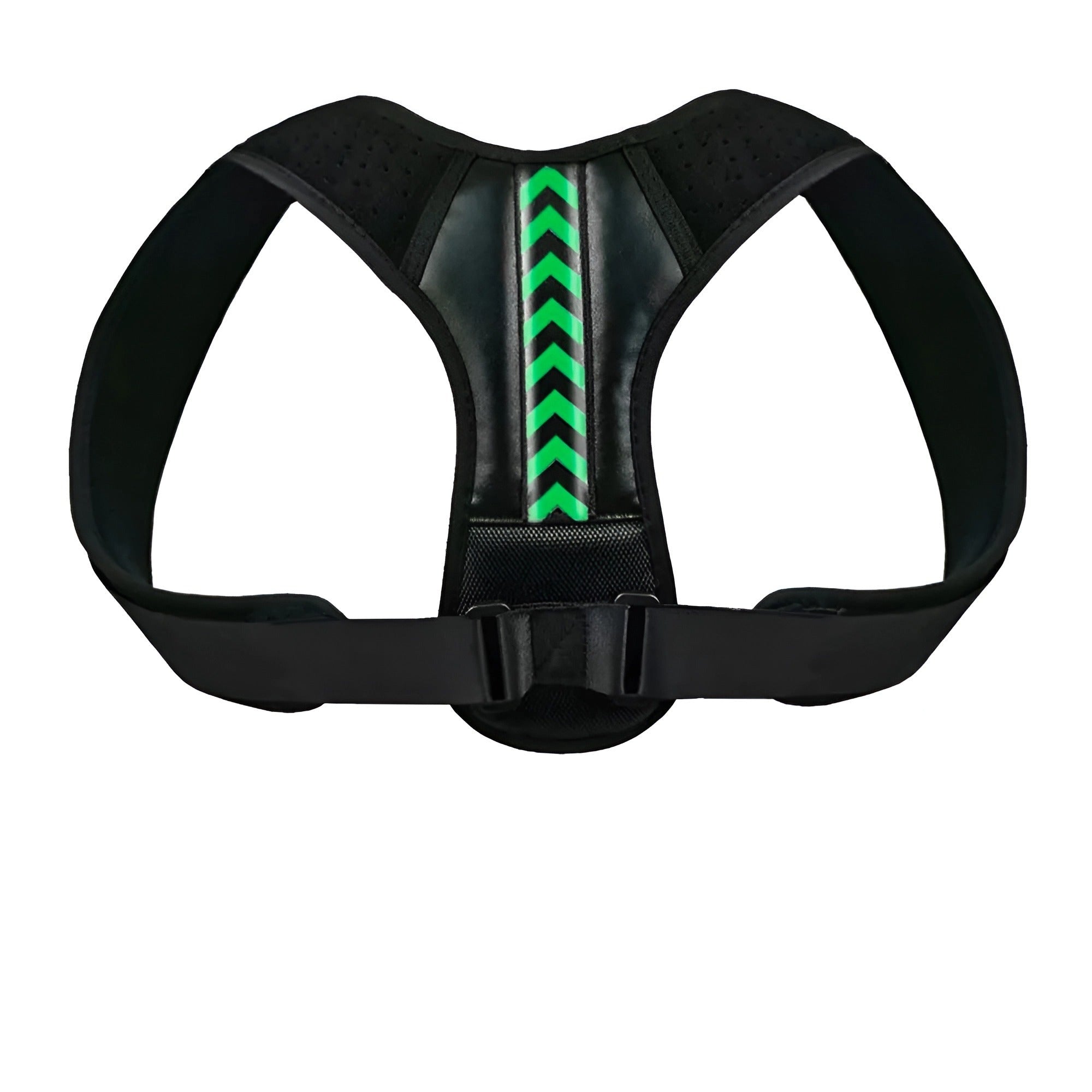 Back Posture Corrector Belt-S Cure-Sports Cure