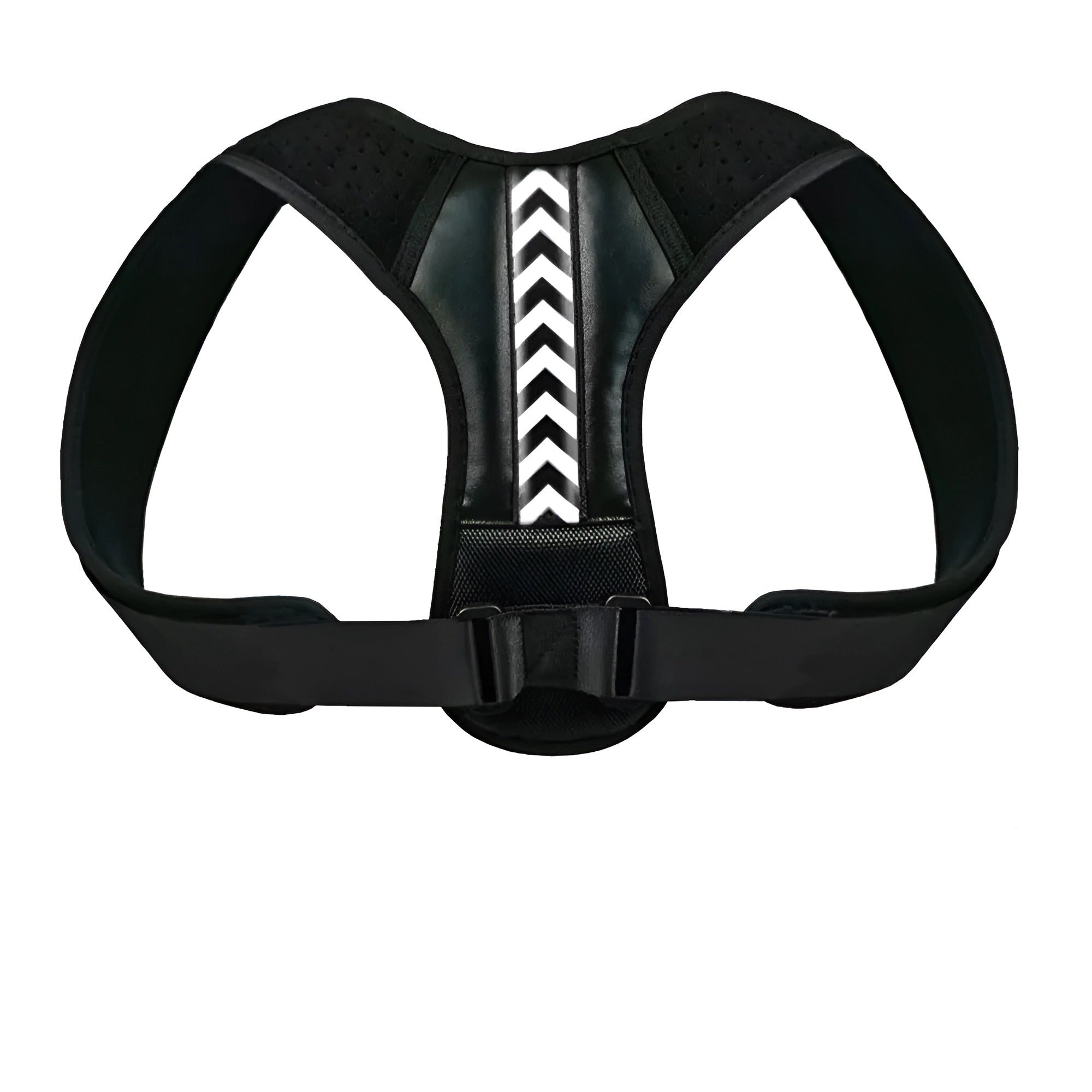 Back Posture Corrector Belt-S Cure-Sports Cure