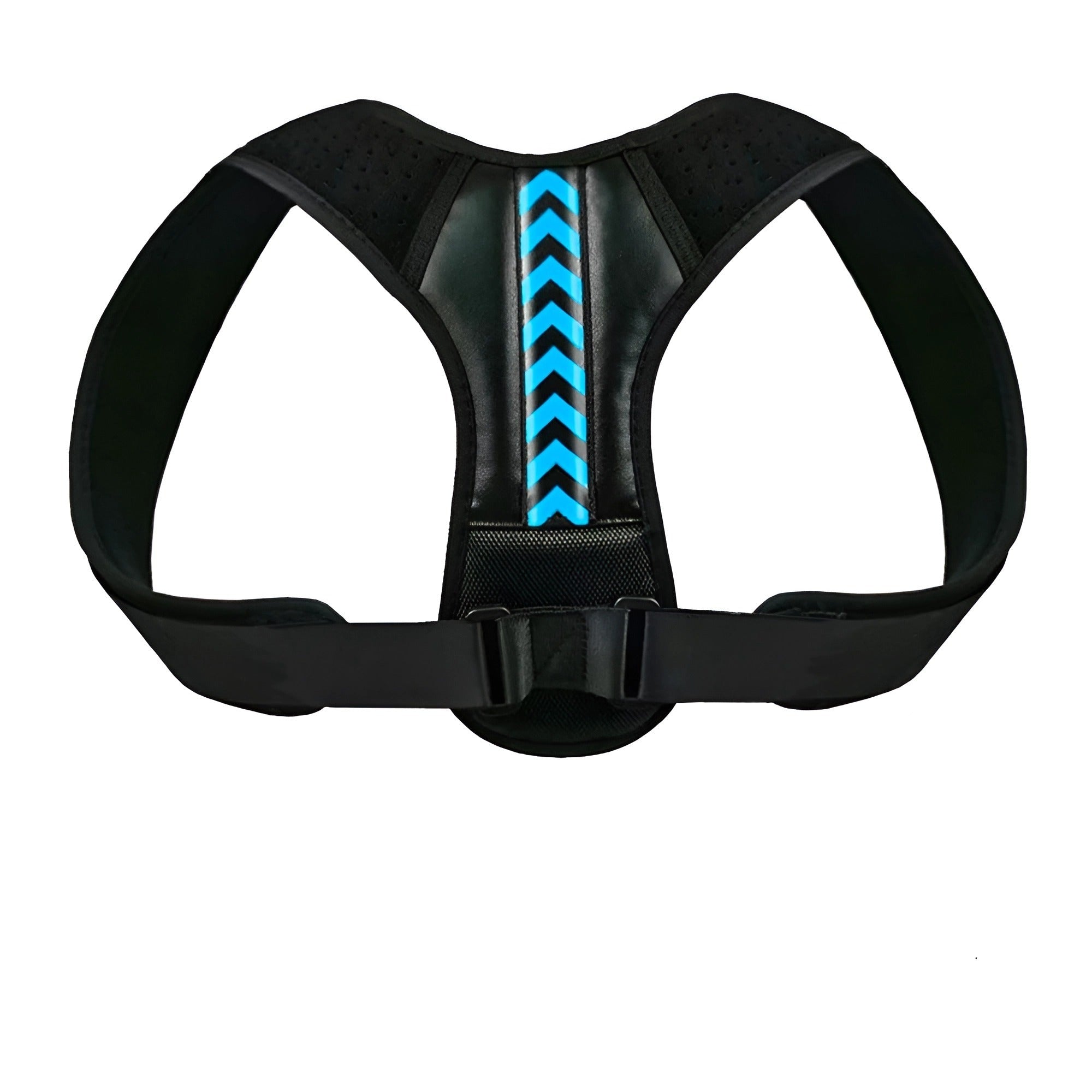 Back Posture Corrector Belt-S Cure-Sports Cure