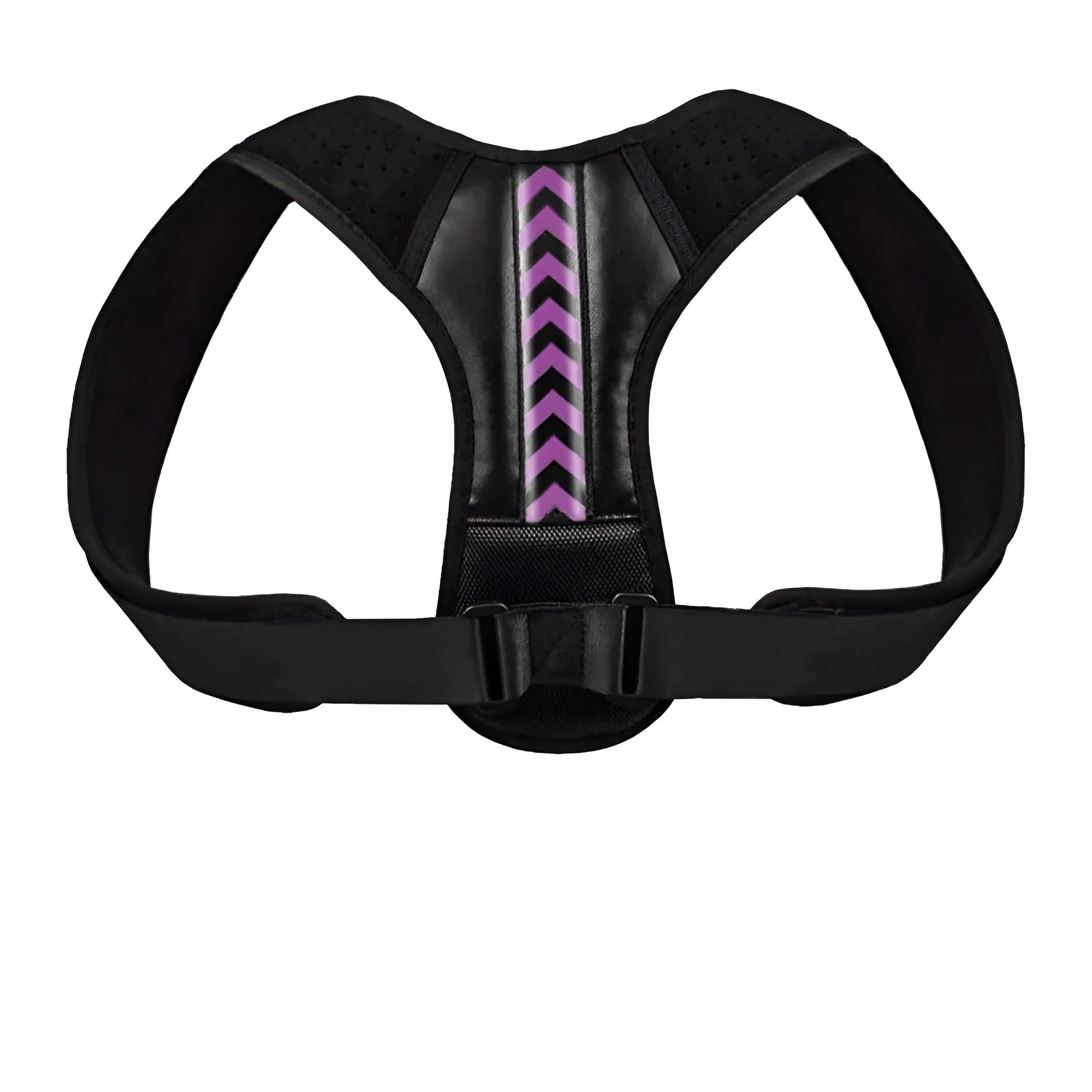 Back Posture Corrector Belt-S Cure-Sports Cure