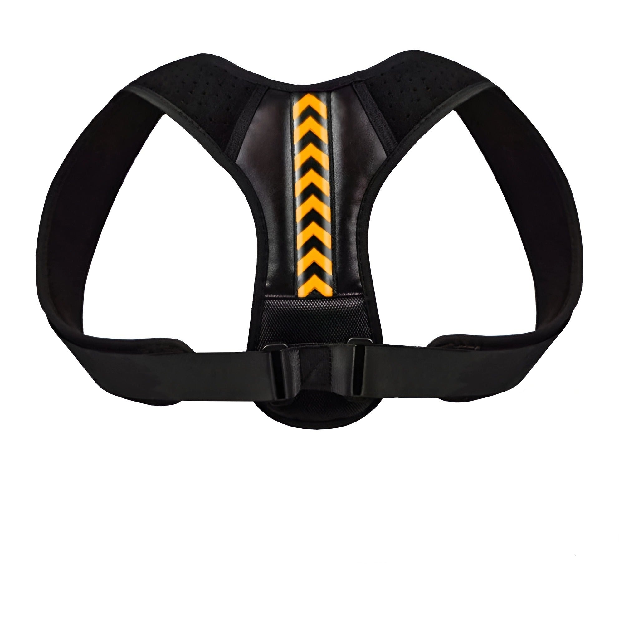 Back Posture Corrector Belt-S Cure-Sports Cure