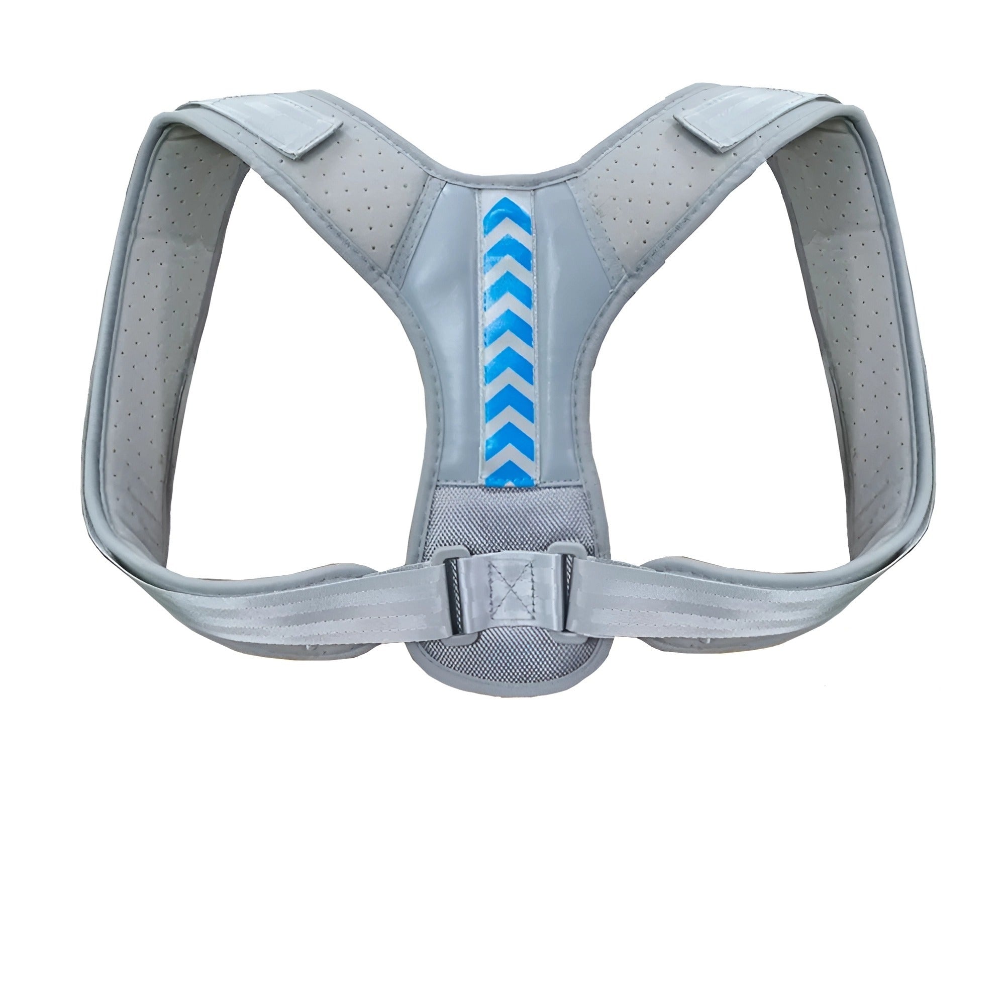 Back Posture Corrector Belt-S Cure-Sports Cure