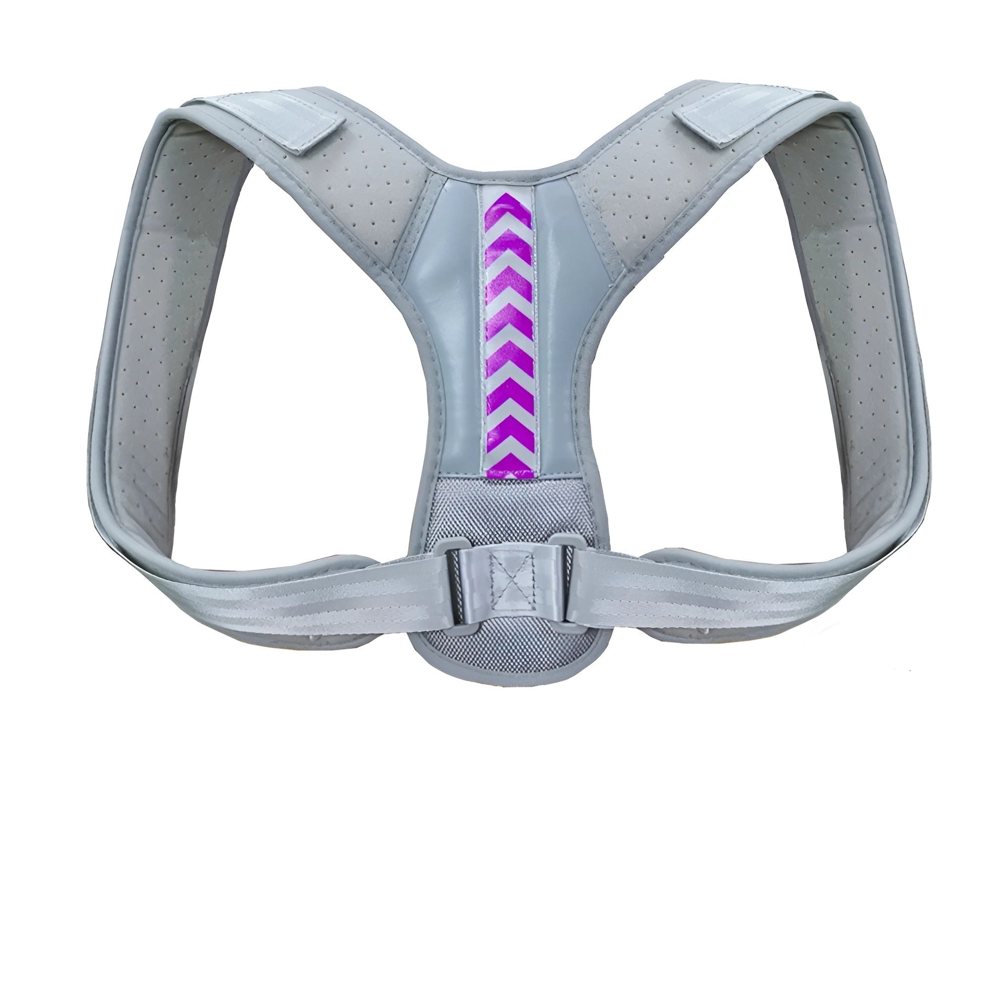 Back Posture Corrector Belt-S Cure-Sports Cure