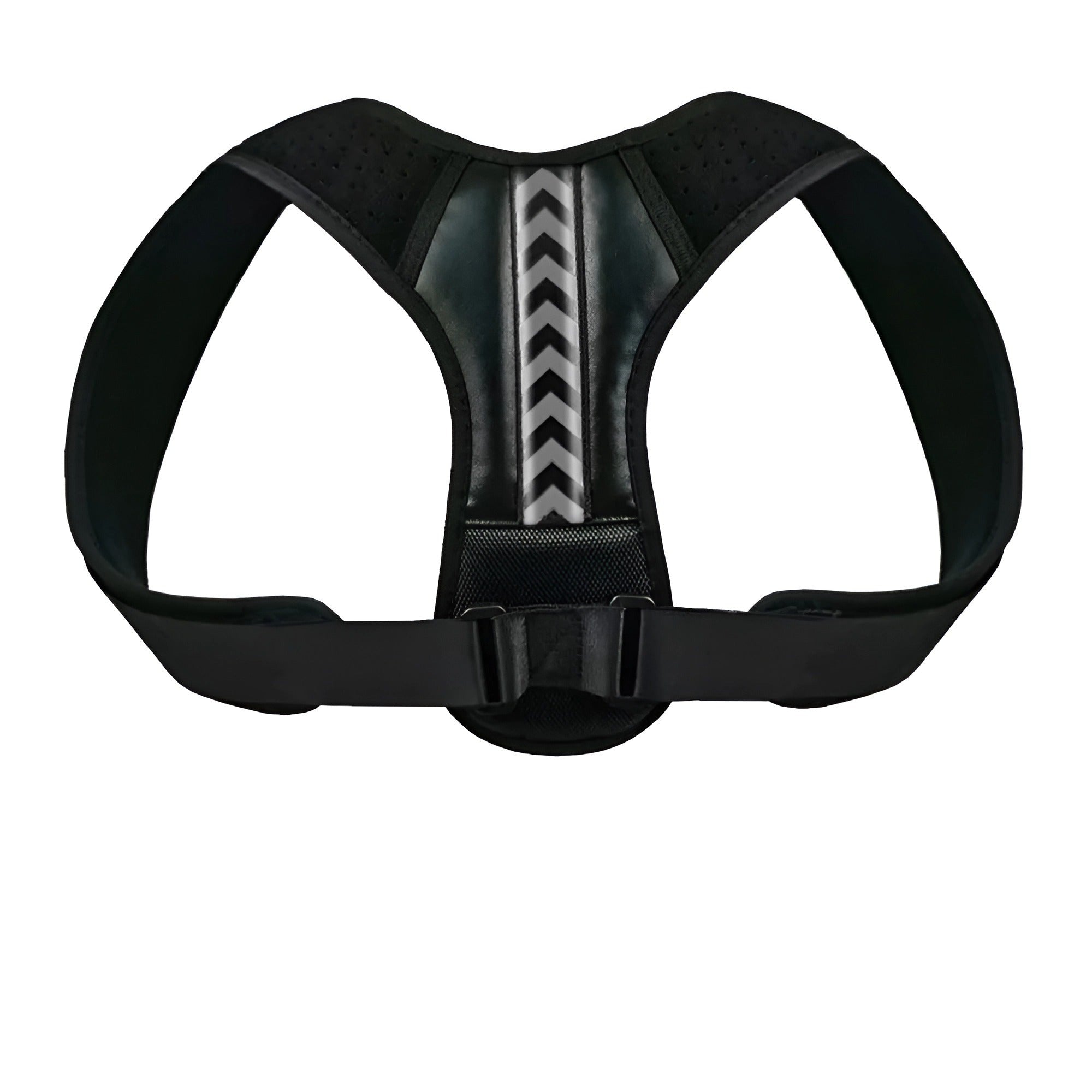 Back Posture Corrector Belt-S Cure-Sports Cure