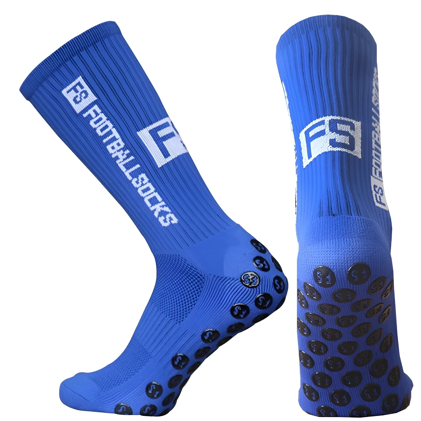 Football Grip Socks-SportsCure-Sports Cure