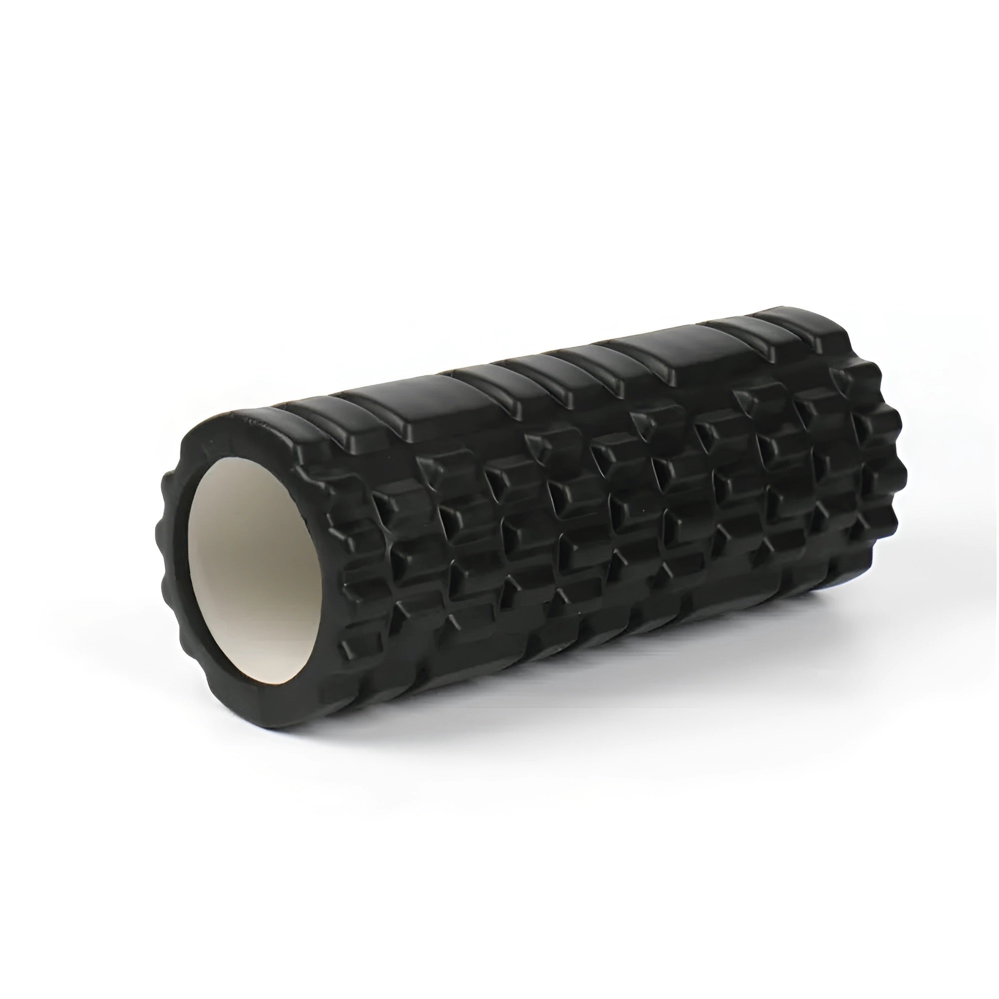 SportsCure Foam Roller-SportsCure-Sports Cure