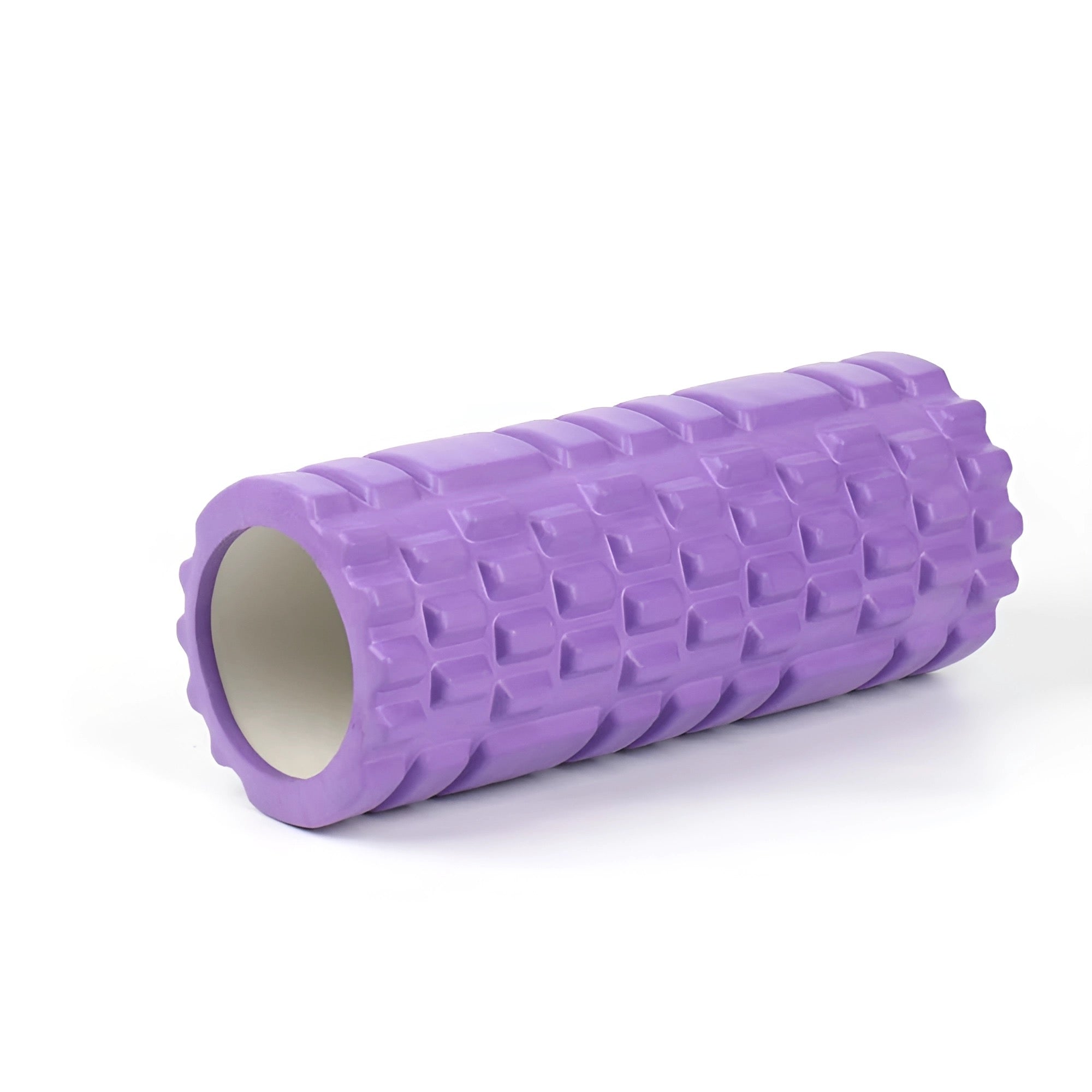 SportsCure Foam Roller-SportsCure-Sports Cure