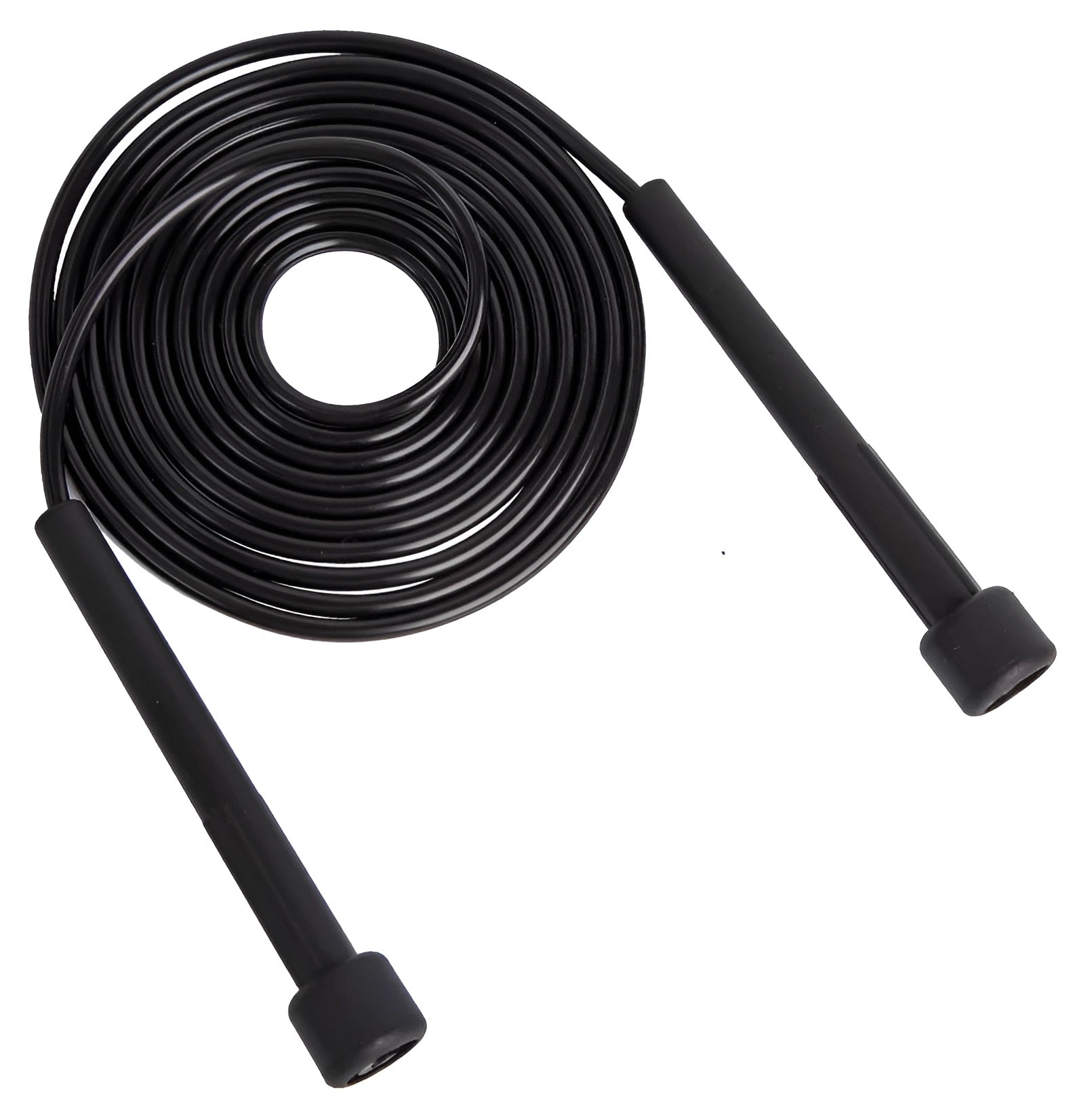 Speed Skipping Rope-S Cure-Sports Cure