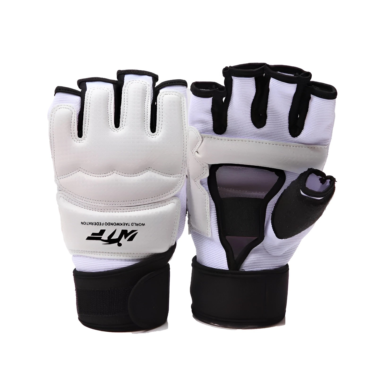 MMA Gloves-S Cure-Sports Cure