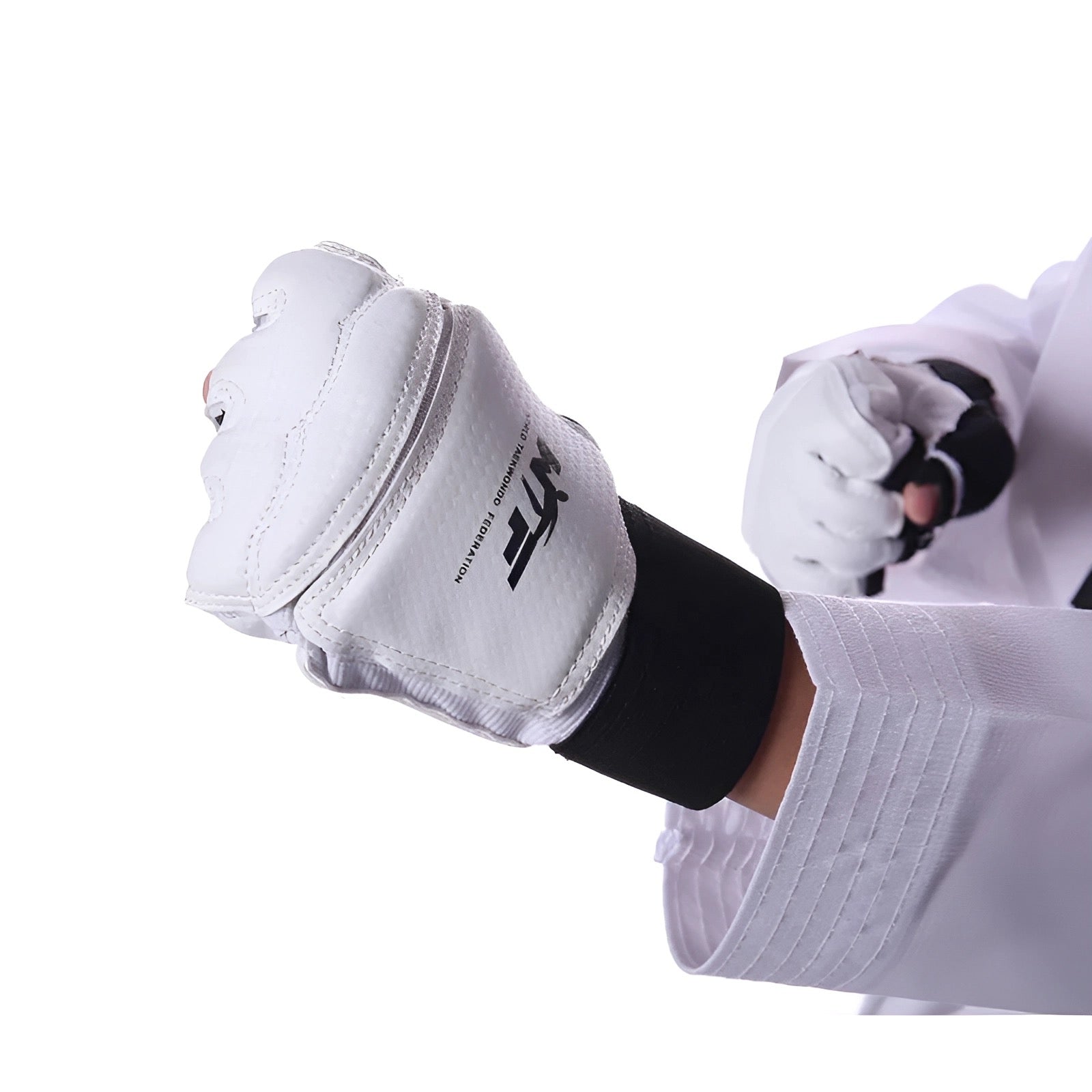 MMA Gloves-S Cure-Sports Cure