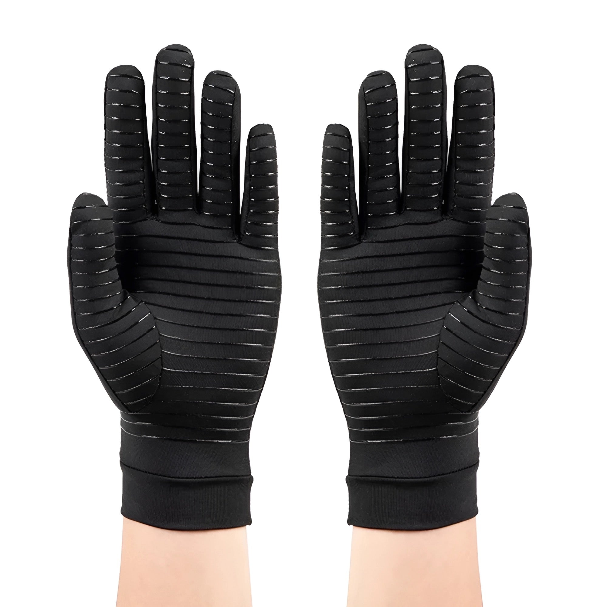 Non-Slip Gloves-S Cure-Sports Cure