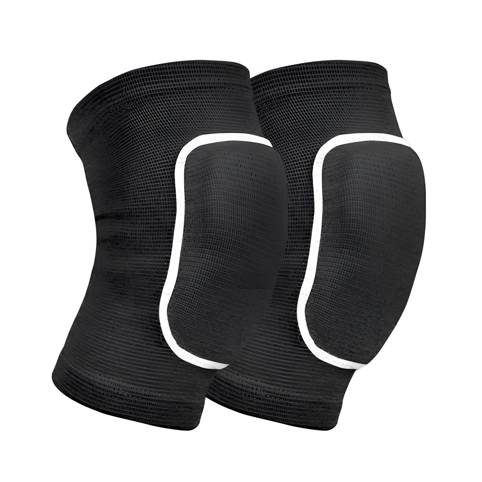 Knee Pads-S Cure-Sports Cure