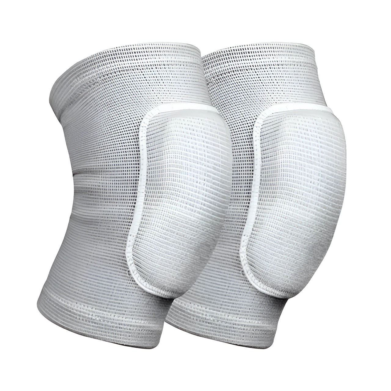 Knee Pads-S Cure-Sports Cure