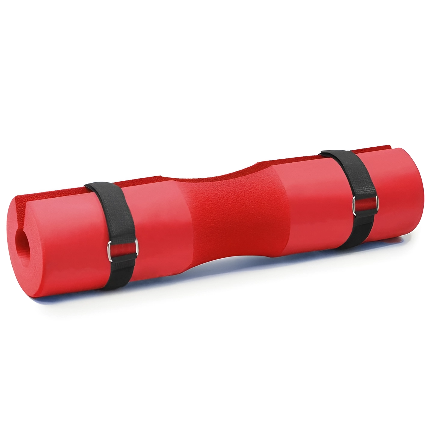 Squat Pad-S Cure-Sports Cure