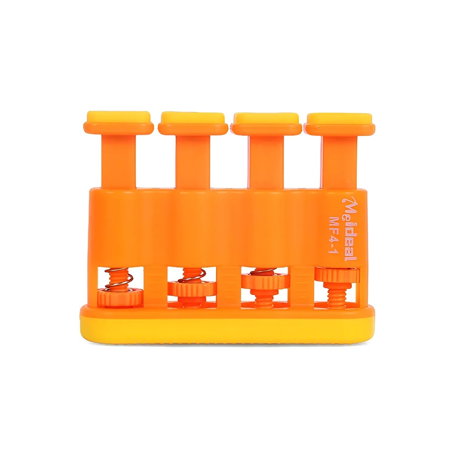 Hand Grip Finger Trainer-S Cure-Sports Cure