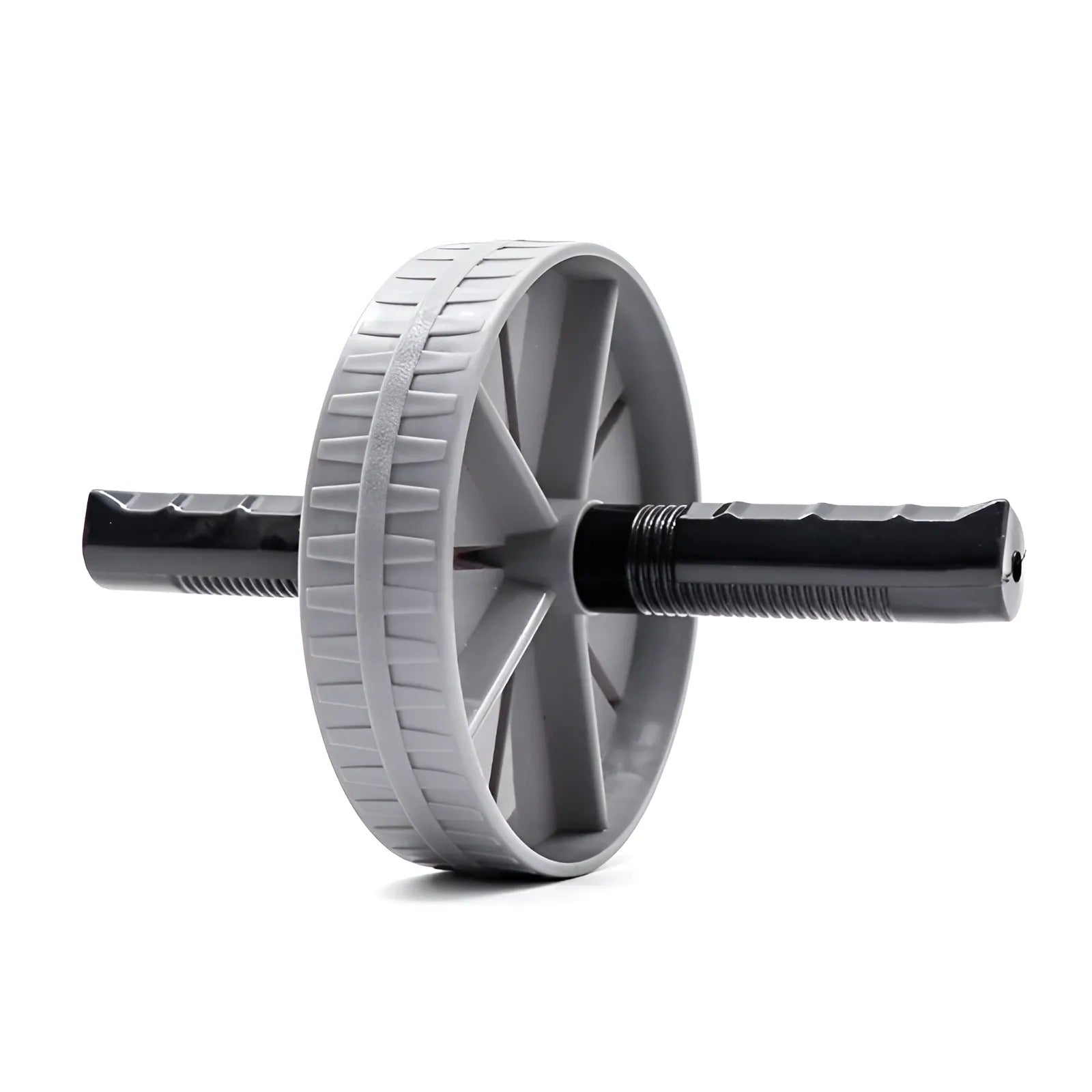 S Cure Abdominal Roller-S Cure-Sports Cure