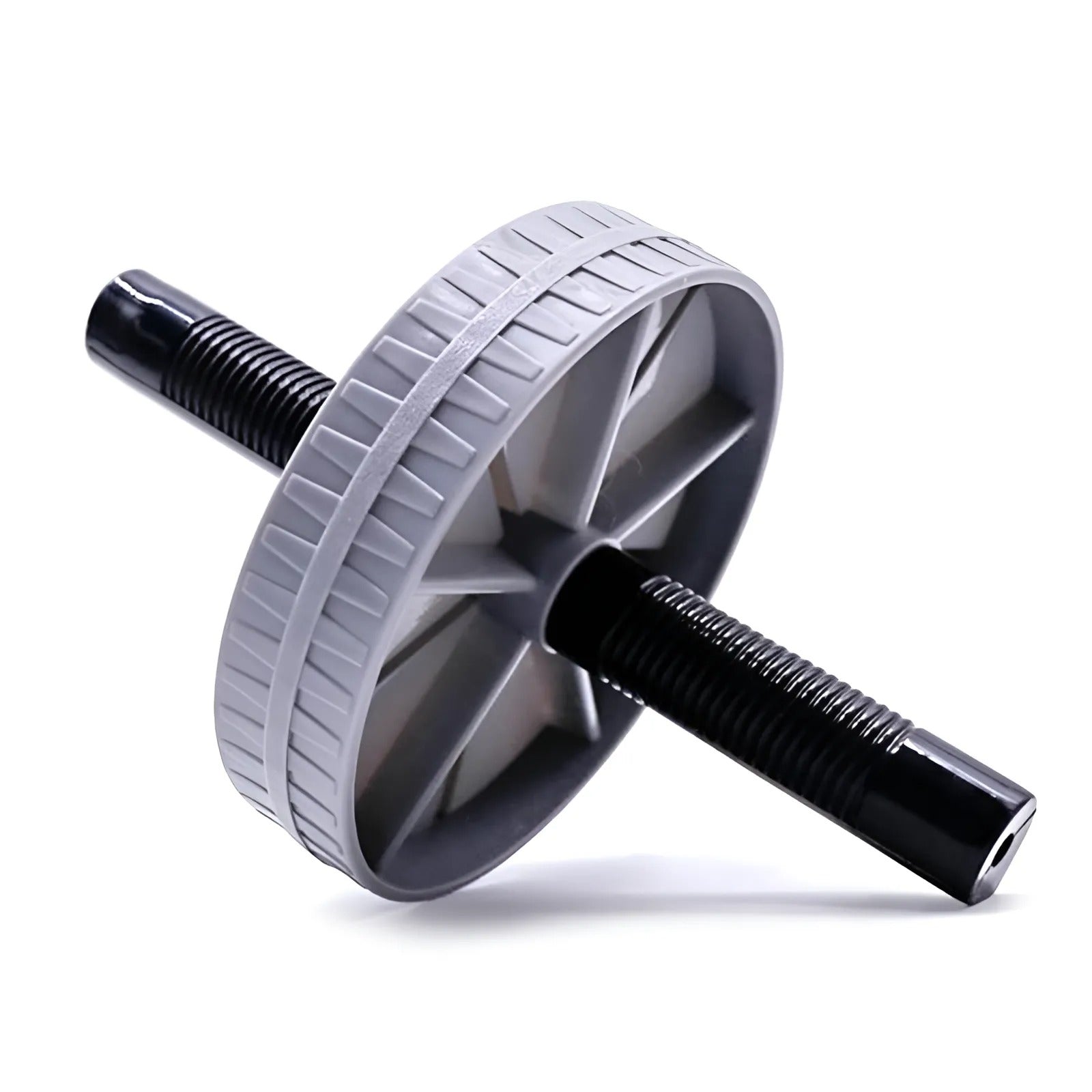 S Cure Abdominal Roller-S Cure-Sports Cure