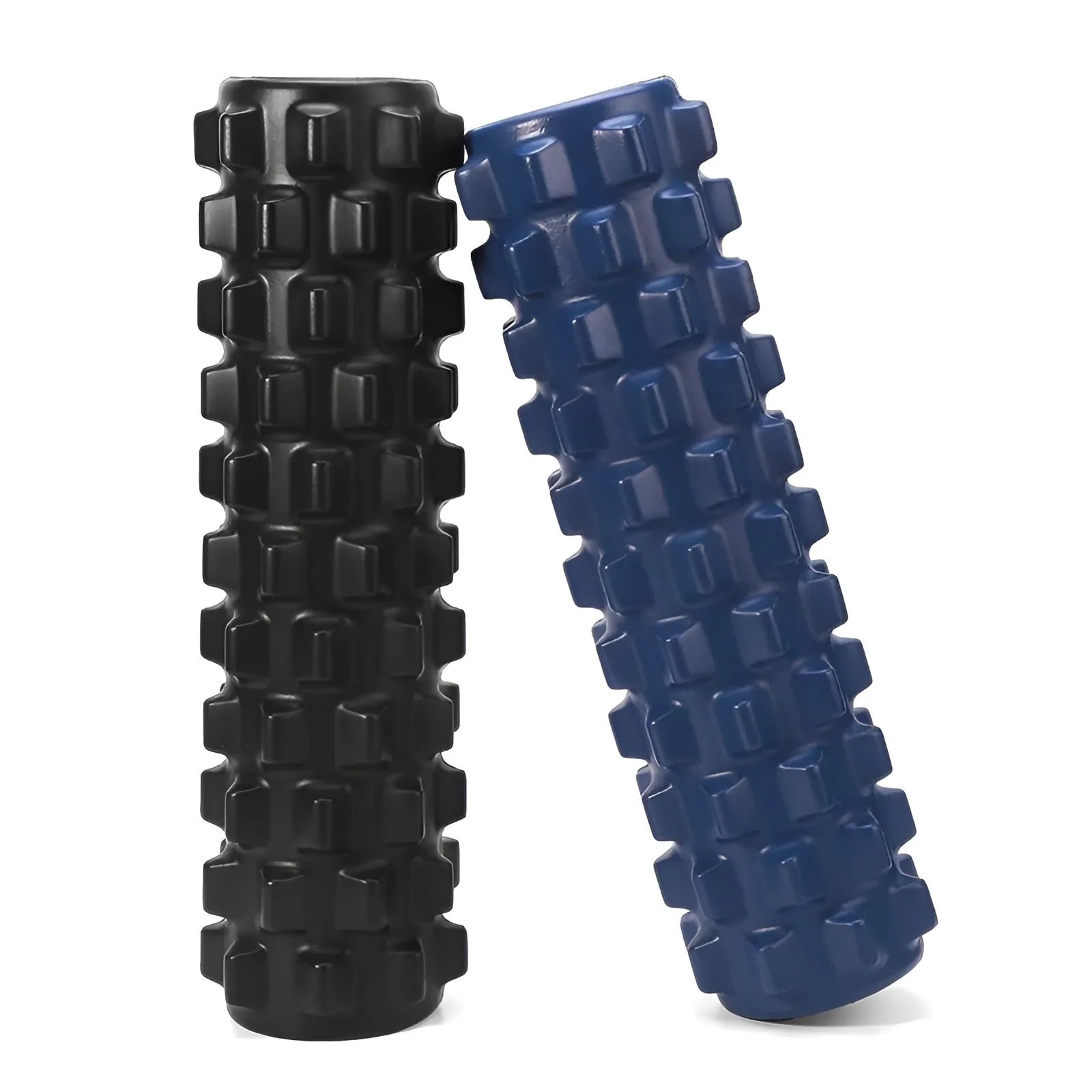 Myofascial Massage Roller-S Cure-Sports Cure