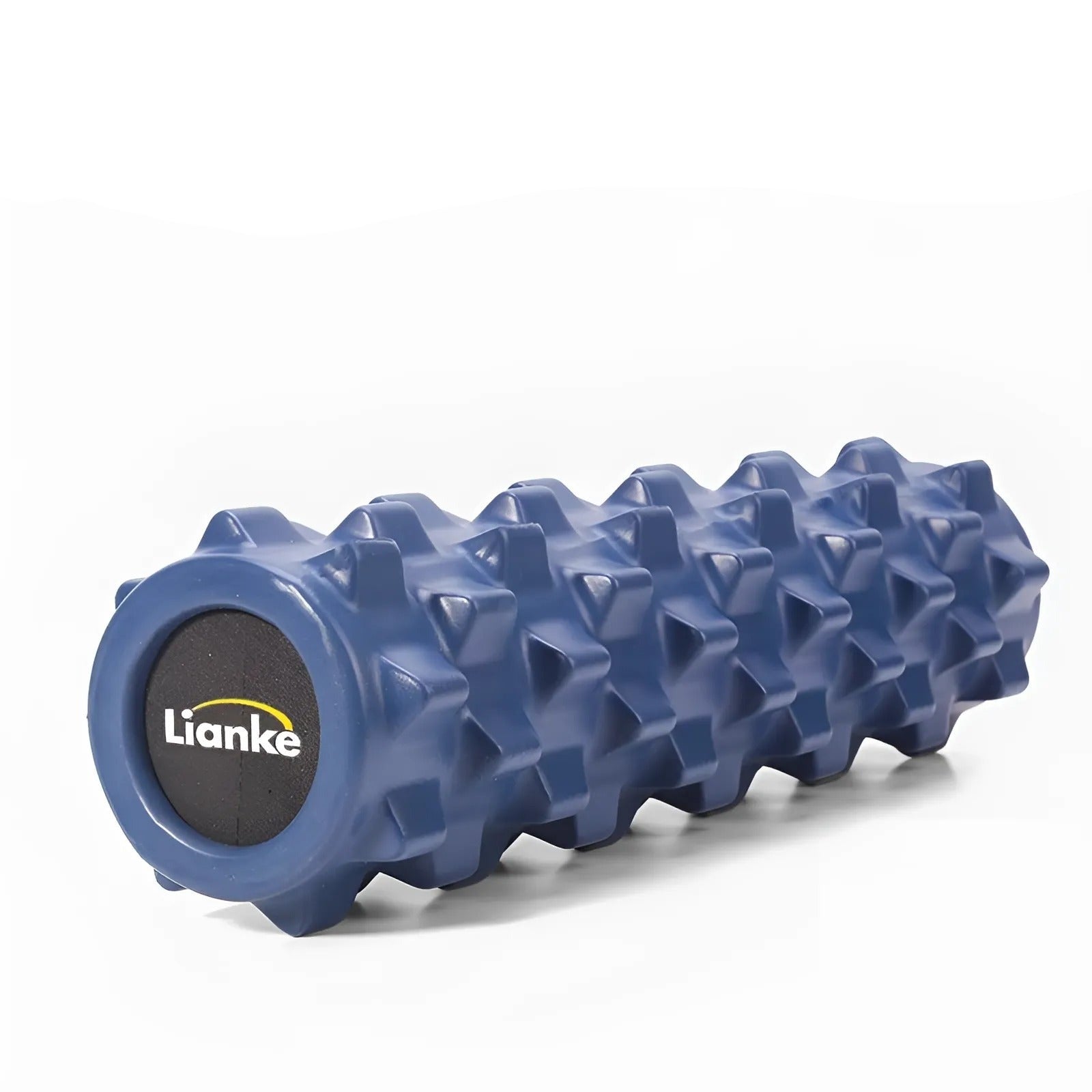 Myofascial Massage Roller-S Cure-Sports Cure