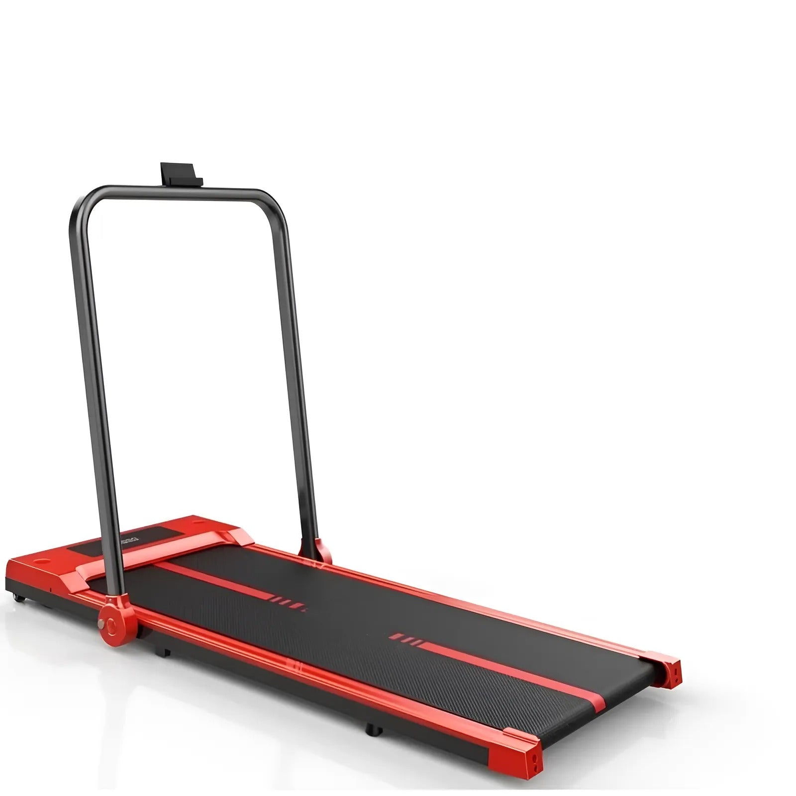 Mini Home Treadmill-S Cure-Sports Cure