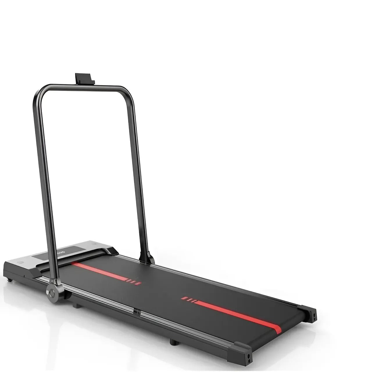 Mini Home Treadmill-S Cure-Sports Cure