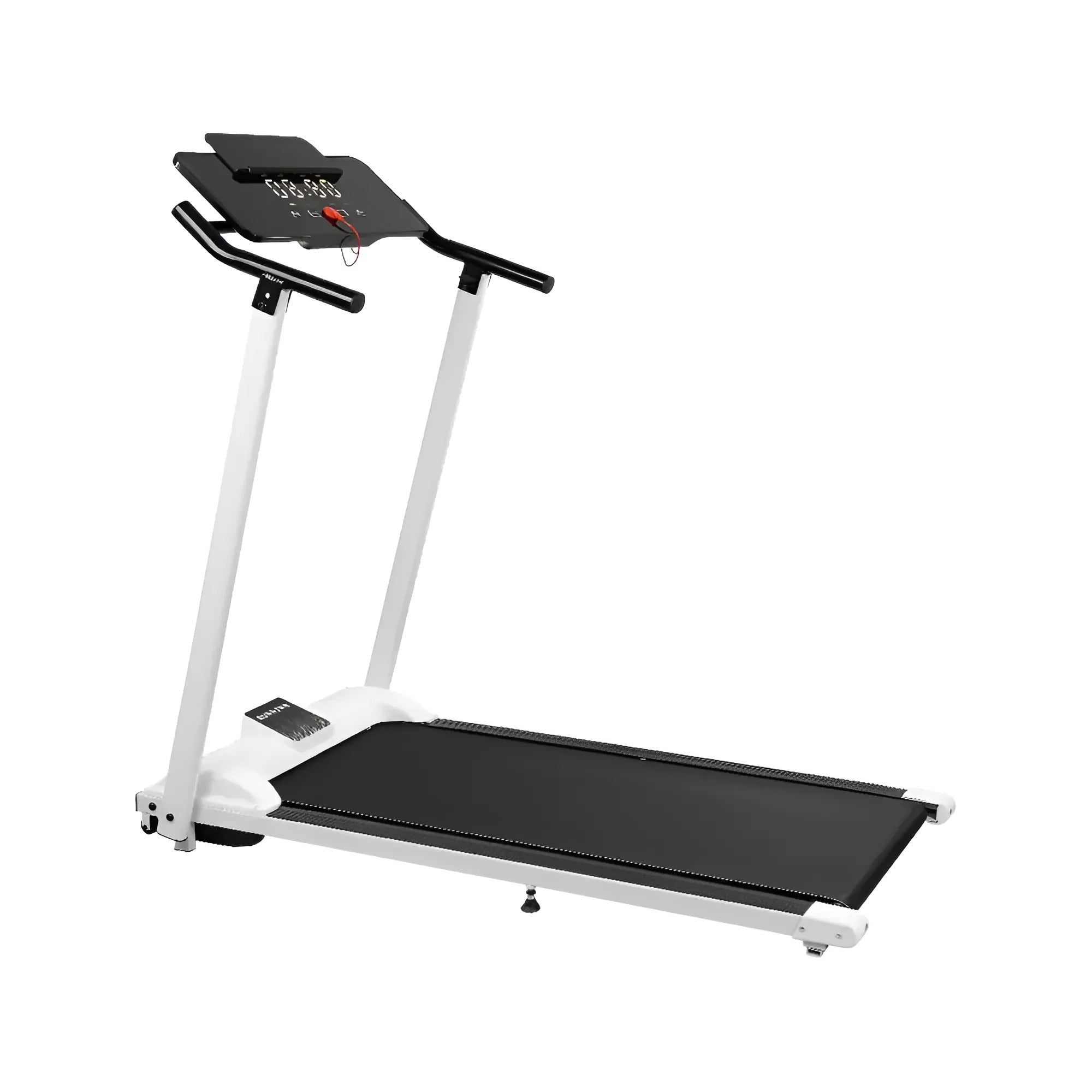 Multifunctional Foldable Treadmill-S Cure-Sports Cure