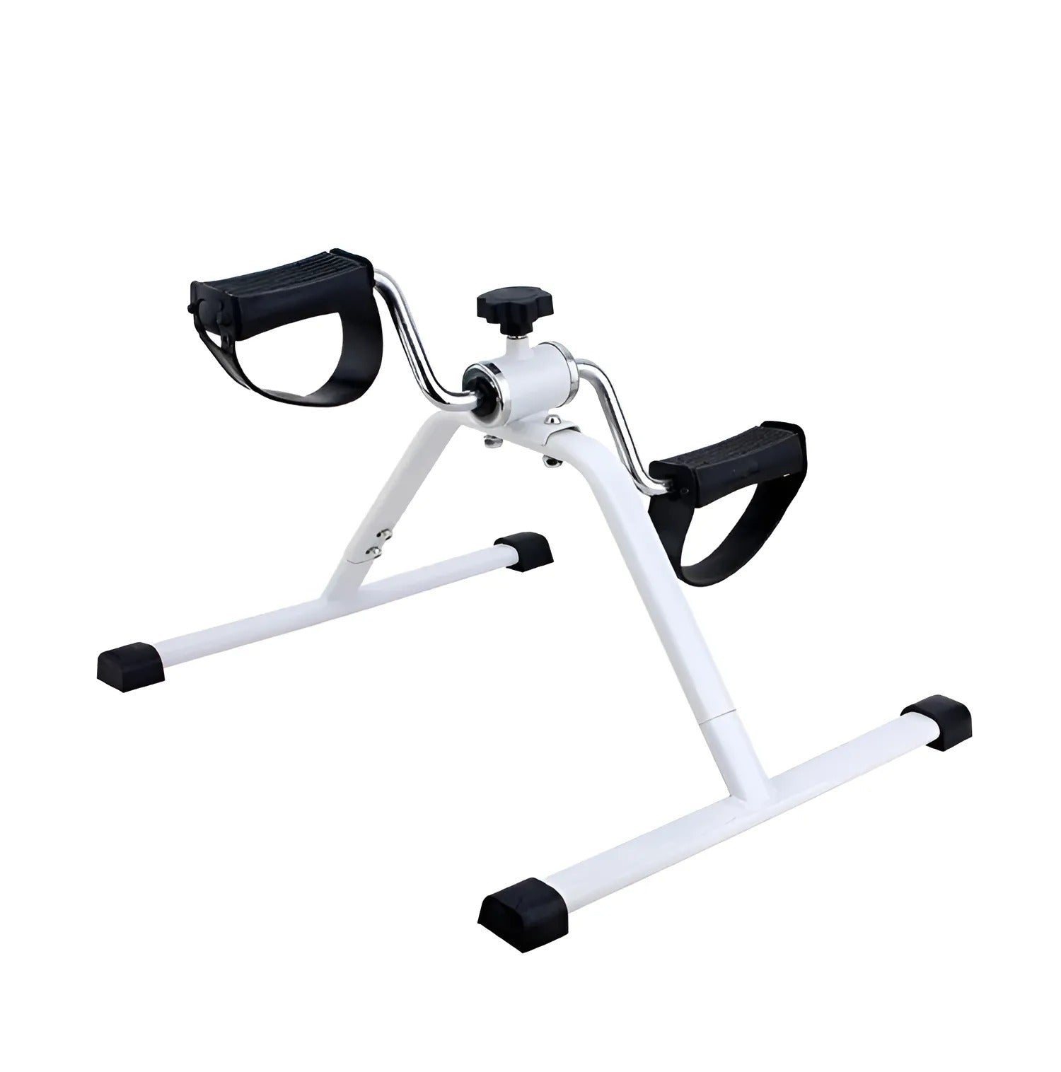 Portable Pedal Exerciser-S Cure-Sports Cure