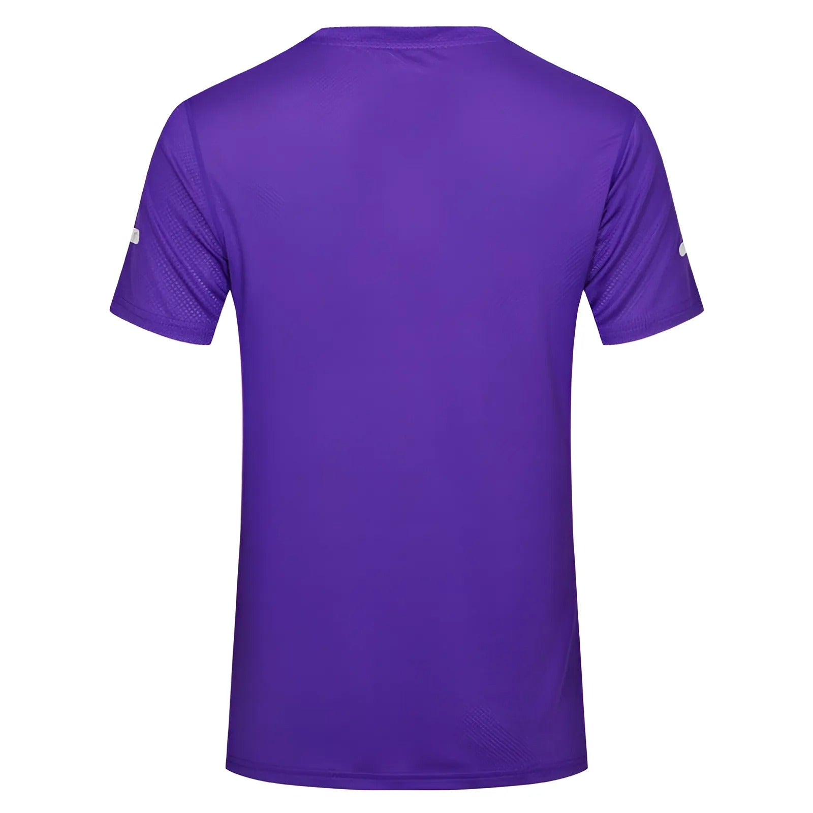 Game-Changing 3D Men's T-Shirt-S Cure-Sports Cure